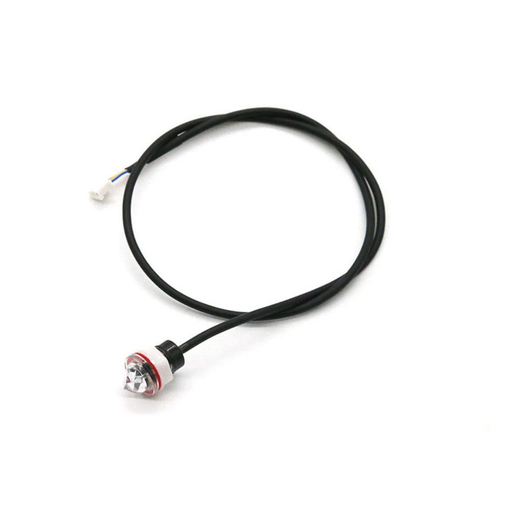 

Photoelectric Liquid Level Sensor IP68 Waterproof Water Level Probe 4.5-5.5V High Precision for Humidifier Water Tank Water