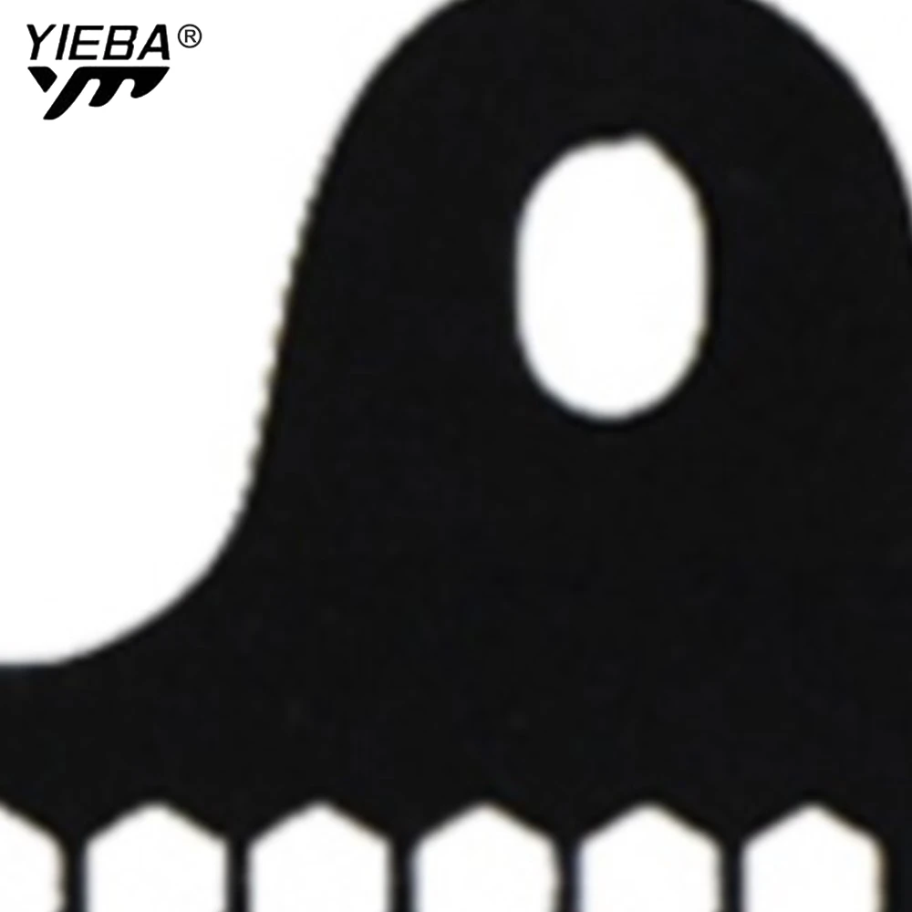 

RNINET Motorcycle Radiator Grille Guard Cover For BMW R NINET R nine T R9T 2013-2022 2021 2020 2019 Oil Cooler Protection Cover