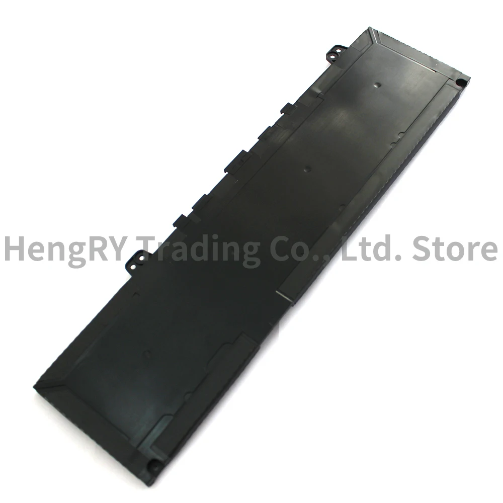 Cpmanc 11.4V 38WH Nieuwe Laptop Batterij F62G0 F62GO CHA01 39DY5 Voor Dell Inspiron 13 5370 7370 7373 Voor Vostro 5370 RPJC3