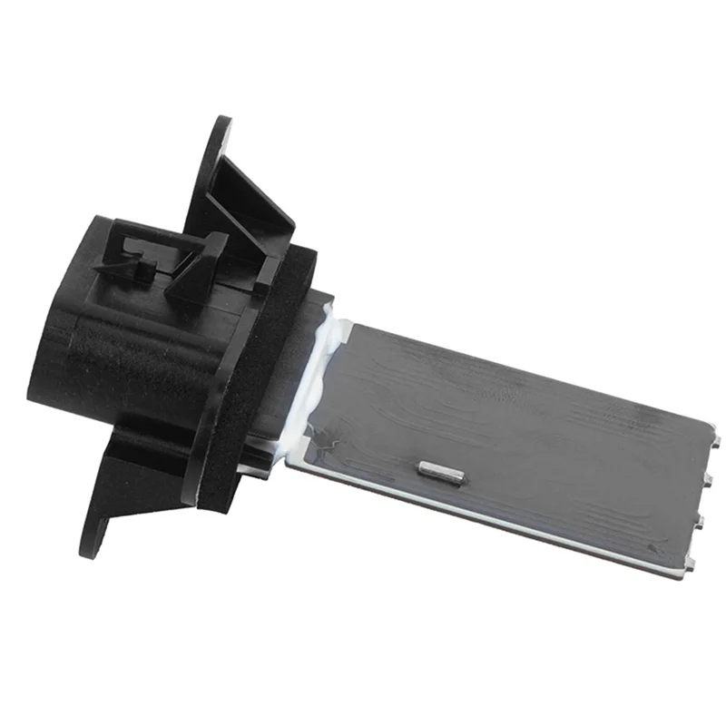 

A64P-1580202 Heater Motor Blower Resistor 88973260 88970279 For Pontiac Vibe 1.8L 2003-2008