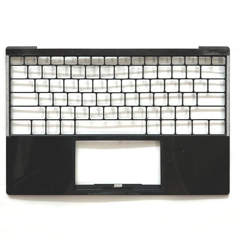 Original For Dell XPS 9300 9310 Palmrest Keyboard Bezel Upper Case Y75C4 0Y75C4