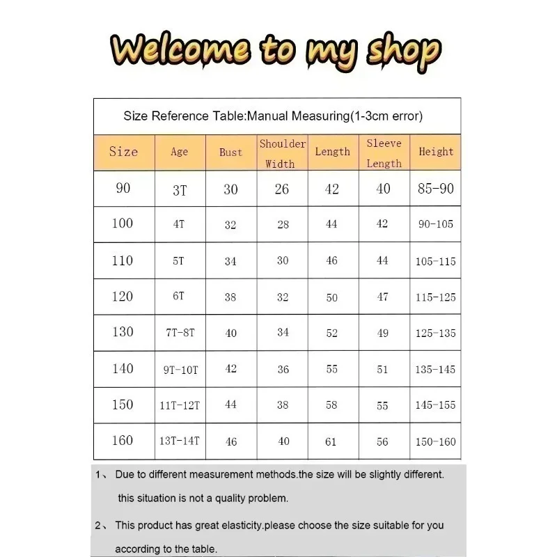 جديد بوكيمون بيكاتشو القبيح عيد الميلاد البلوز القطن كل ما أريده لعيد الميلاد هو تشو ندفة الثلج الشتاء عطلة الكبار لباس غير رسمي #6