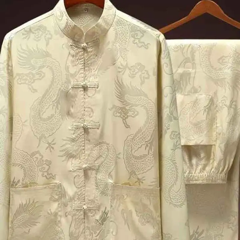 blusa-hanfu-con-bordado-de-dragon-estilo-chino-tradicional-ropa-Etnica-para-hombre-camisa-de-manga-larga-con-botones-de-china
