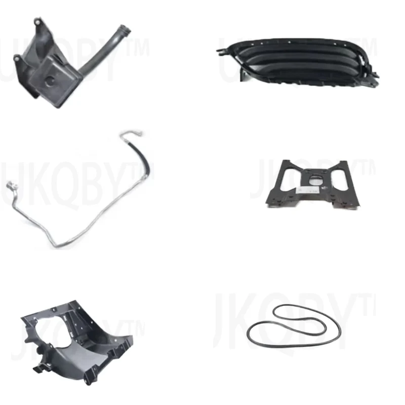 

11417500328 64509152961 51118062633 left 51118062634 right 51117338513 left 51117338514 right A4478800803 A4478801003 517673018