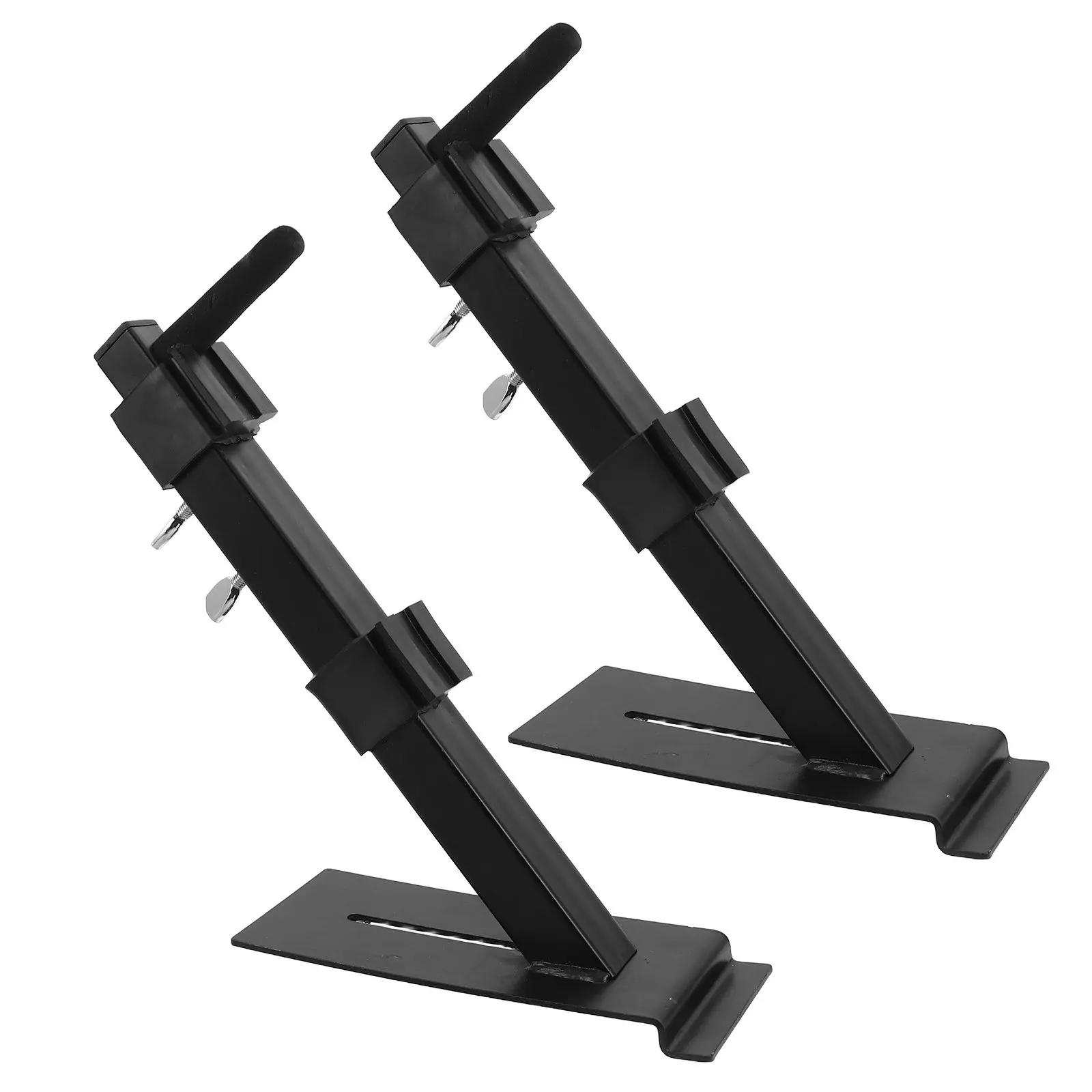 

Electronic Keyboard Hanger Wall Hanging Rack Hook for Display Stand Mount Bracket Piano Wall-mounted Home System Arms Holder