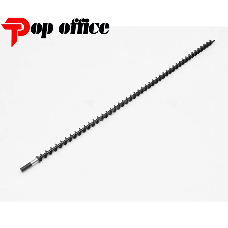 

MP2554 транспортный винт разработчика левый правый для Ricoh MP3054 MP3554 MP4054 MP5054 MP6054 2554 3054 3554 4054