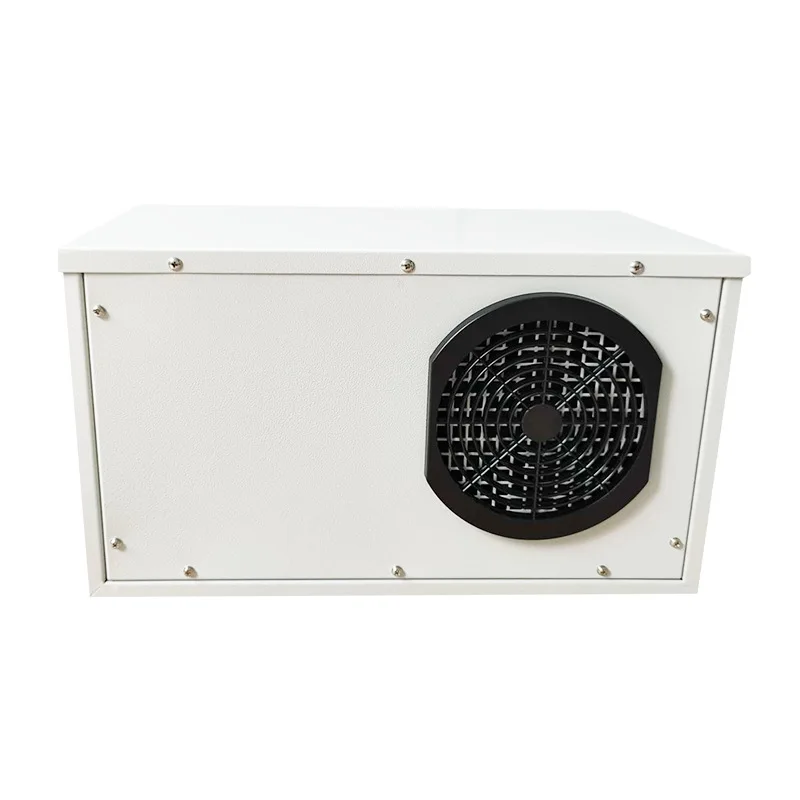 

Крытый верхний стиль, охладитель шкафа, охладитель кондиционера станка, электрический шкаф станка, кондиционер станка