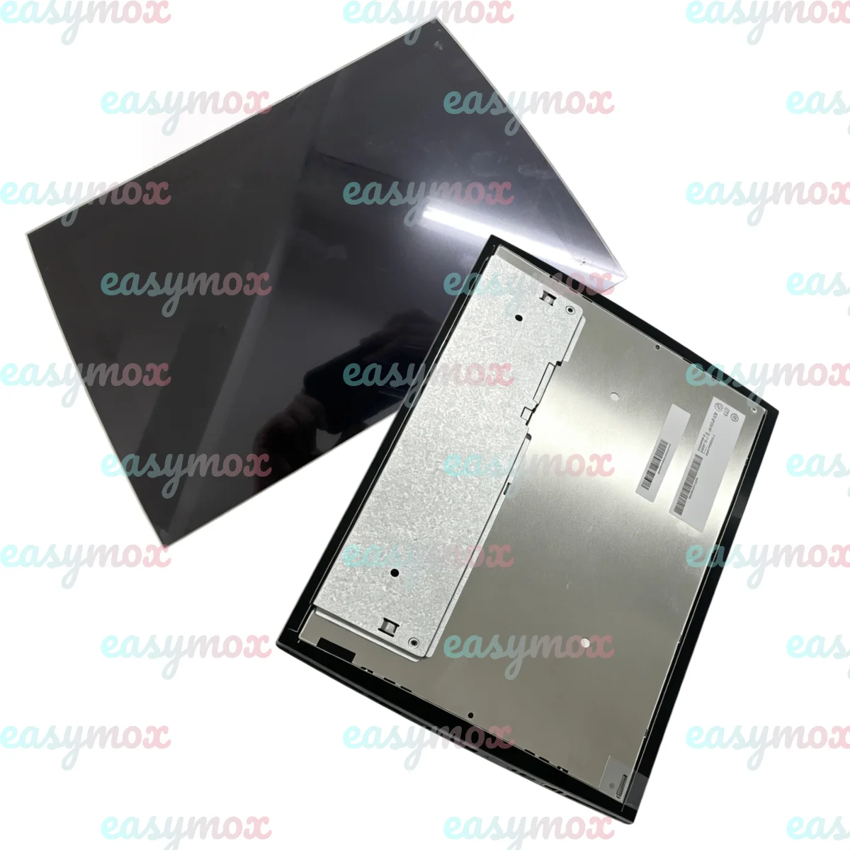 12.1 Inch LCD Display for Humminbird HELIX 12 Screen Repairment G121EAC01.0