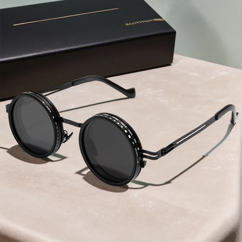 ciclismo-punk-polarizado-redondo-oculos-de-sol-nd9-ajustavel-escurecimento-oculos-de-sol-das-mulheres-dos-homens-oculos-de-pesca-ao-ar-livre-tons-uv400