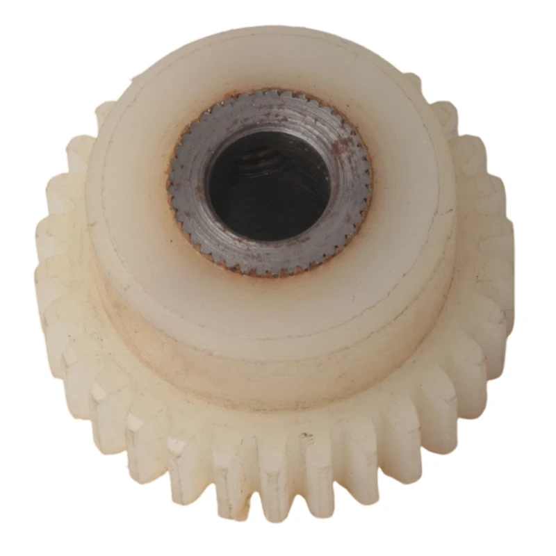 

Аксессуары для компьютерных вышивальных машин для лезвия счастья, уплотнительное кольцо, резиновое колесо