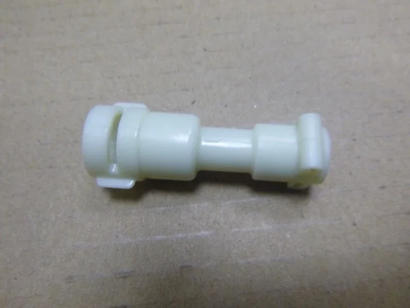 

Philips coffee machine/EP2131/2124/2121/3146/2136/3246/5143/plastic accessories