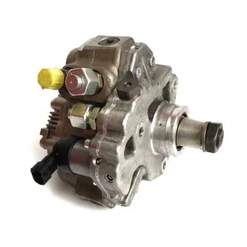 

High Pressure Diesel Injection CP3 Pump 0445020037