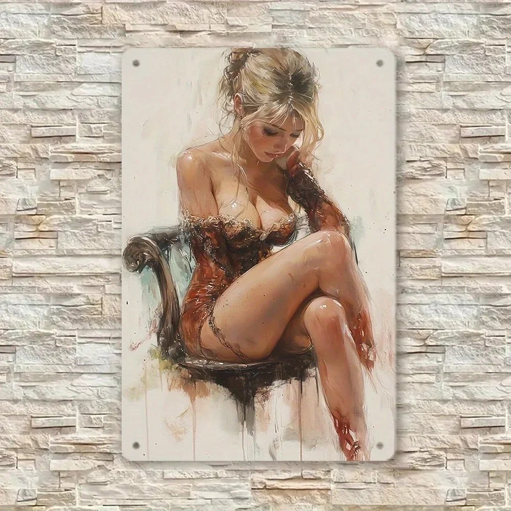 DéCor De Chambre 1 … - image