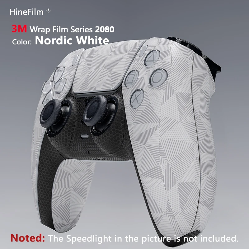 ملصقات تحكم بلاي ستيشن 5 لوحة ألعاب ، غطاء واقي ، ملصق جلد ، جلود لف ، سوني