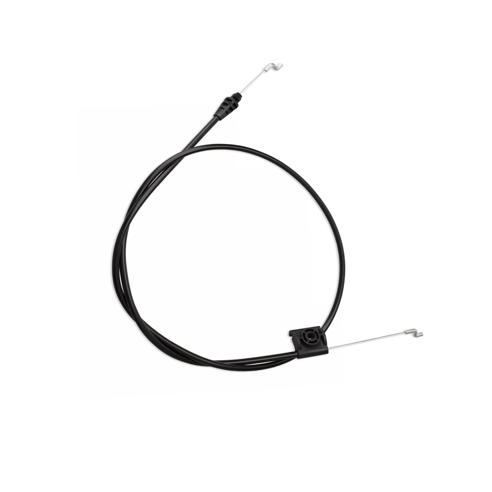 54530-VL0-S01 Lawn Mower Brake Cable For Honda For HRR216 For HRX217 Lawn Mower Brake Cable Car Accessories