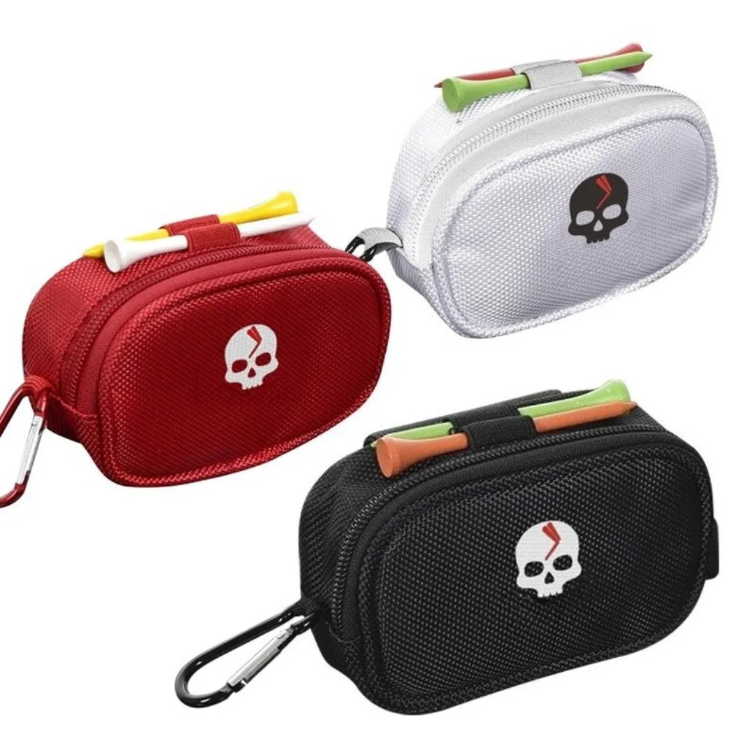 sac-de-taille-de-golf-unisexe-2026-nouveau-style-coreen-imprime-crane-polyester-porte-cles-rangement-multi-usage-leger-durable-doux-decontracte