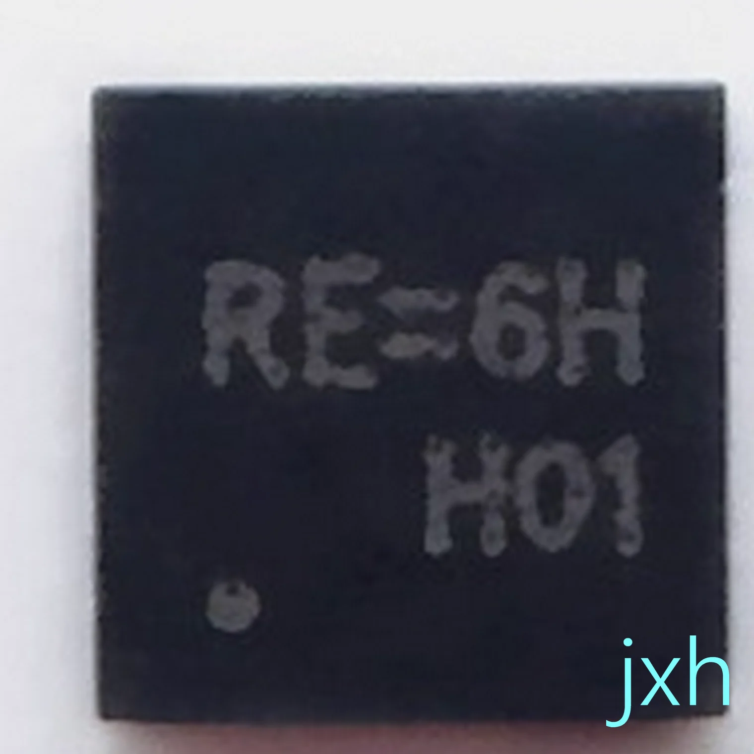 10Pcs Rt6585Cgqw Rt…