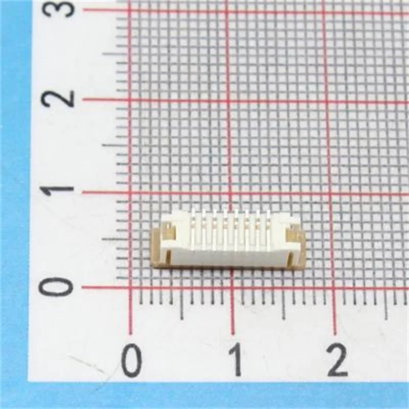 1Pcs/Lot 52610-0833…