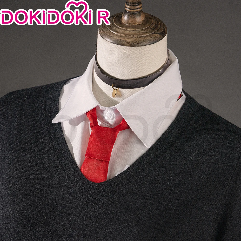 Kitagawa Anime Cosplay - EN STOCK Disfraz de Cosplay de