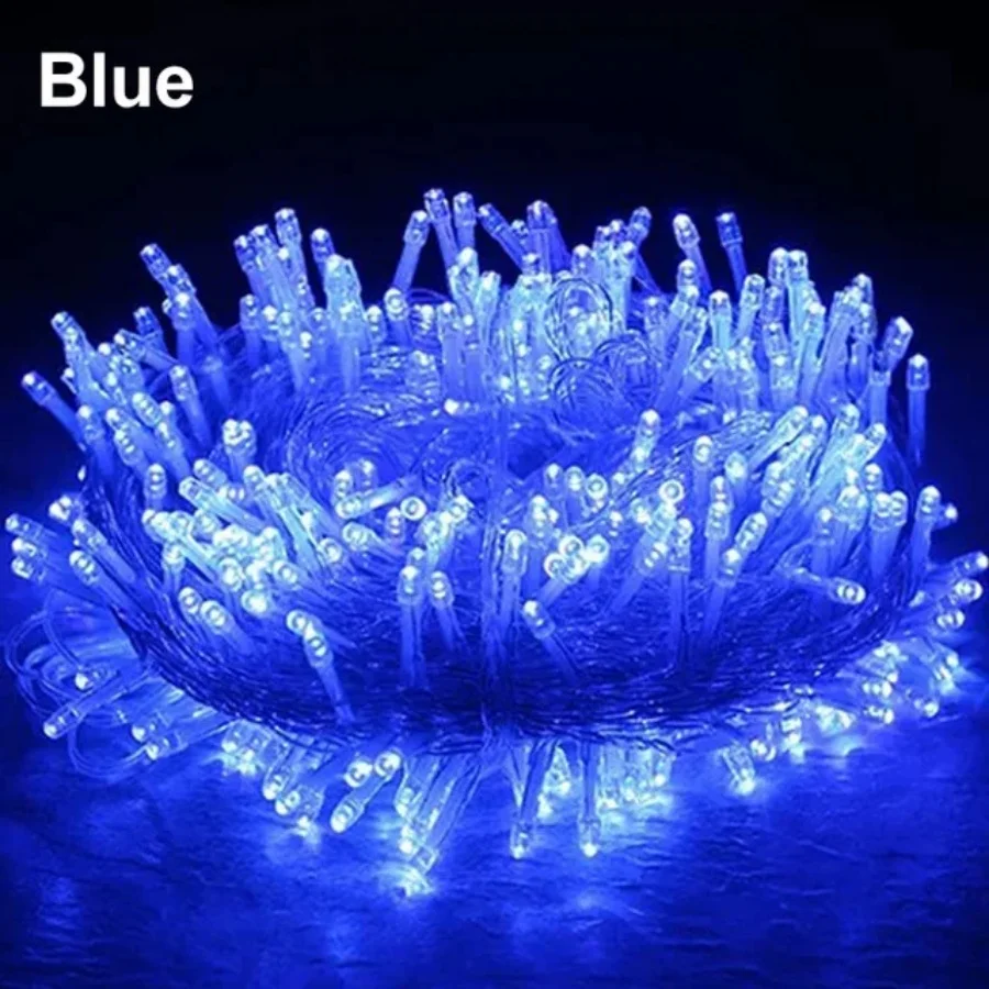 guirnalda-de-luces-led-impermeables-de-30m-50m-100m-luces-de-navidad-para-decoracion-de-interiores-y-exteriores-hogar-jardin-Arbol-boda-fiesta