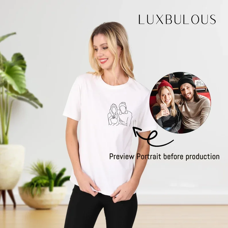 تي شيرت نسائي في المستشفى غراي سلون ميموريال ، بلوزة تشريح رمادي ، تي شيرت نسائي غير رسمي بأكمام قصيرة ، أزياء قطنية