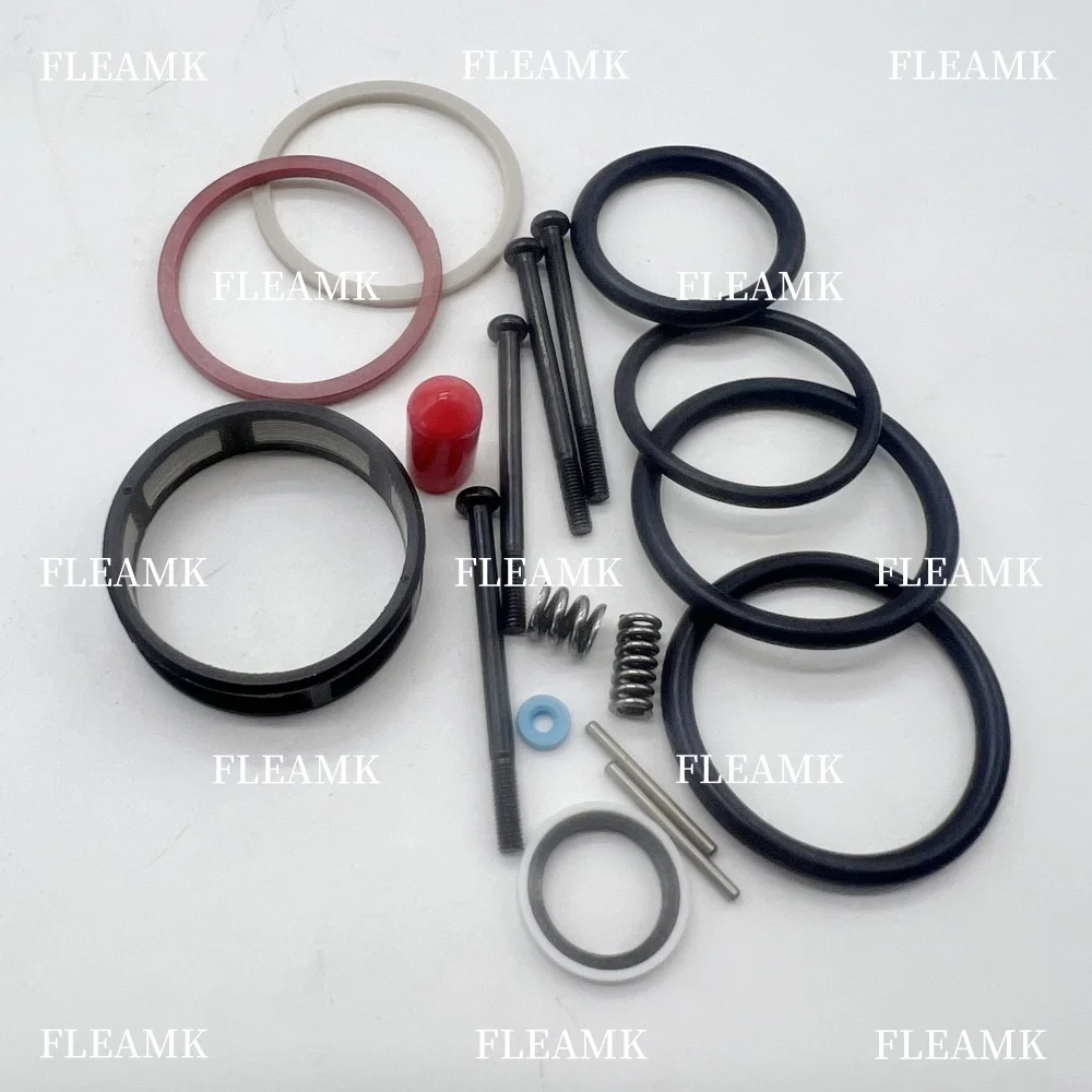High Quality C7 C9 Repair Kit