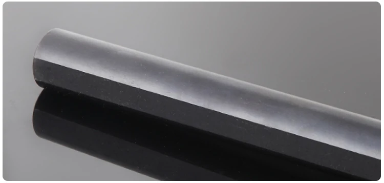Innendrehwerkzeug S08K/S10K/S12M/S14N/S16Q/S20R/S25S- SDUCR/L07/11 Drehmaschinen-CNC-Schneidwerkzeug Schneidstange – Detail 12