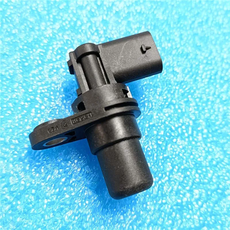 CHERY JETOUR  ENGINE CRANKSHAFT POSITION SENSOR (CPS)