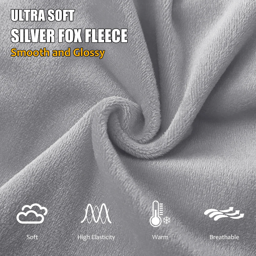 2026 New Pillow Cover Soft Comfortable Washable Pillow Covers Trendy Solid Color Popular Pillow Covers for Living Room Bedroom