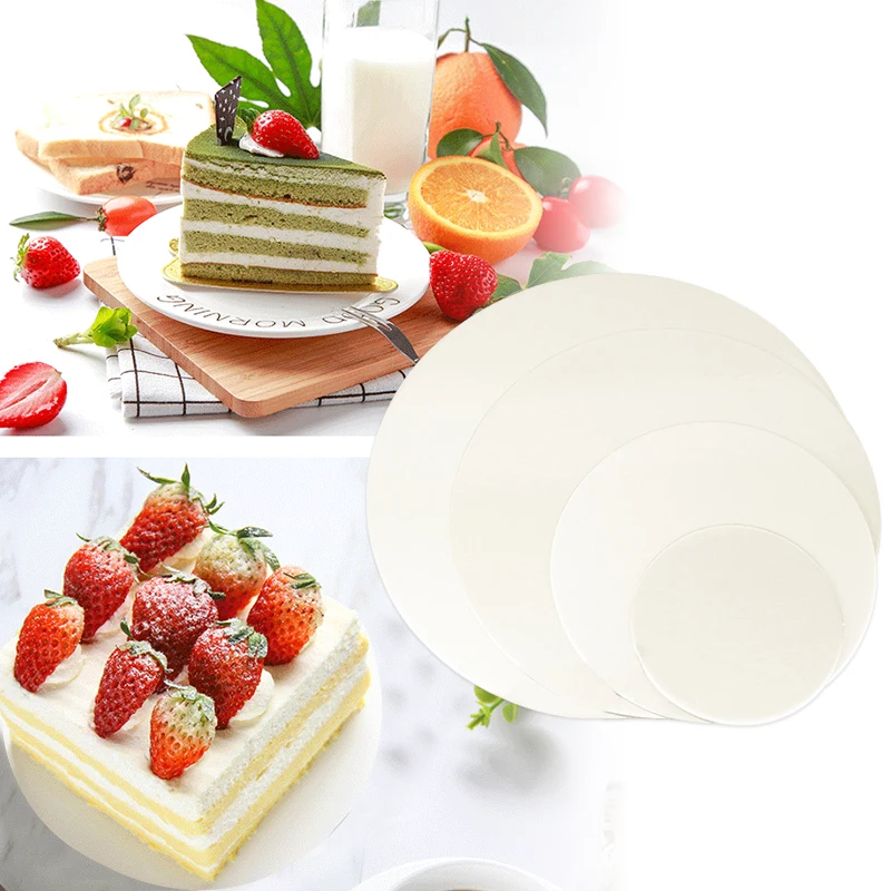 Thumbnail 2 - #73 Cake Stands Comparison Guide