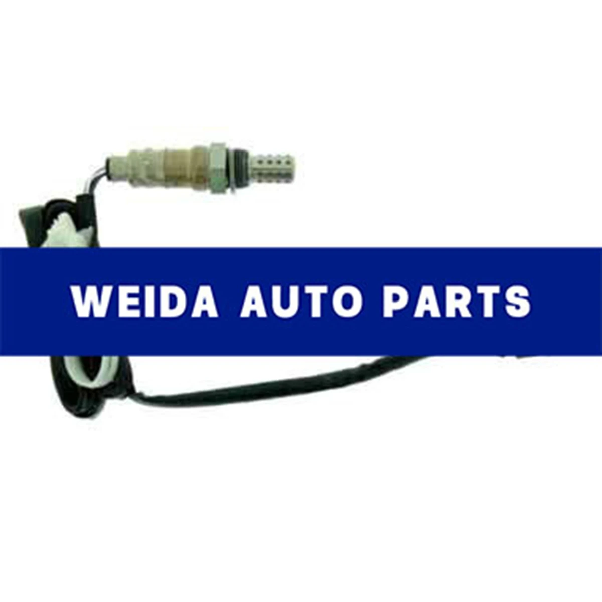 

ДЛЯ VOLVO 30617336, 306173360, 30887068, 308870680 Датчики кислорода