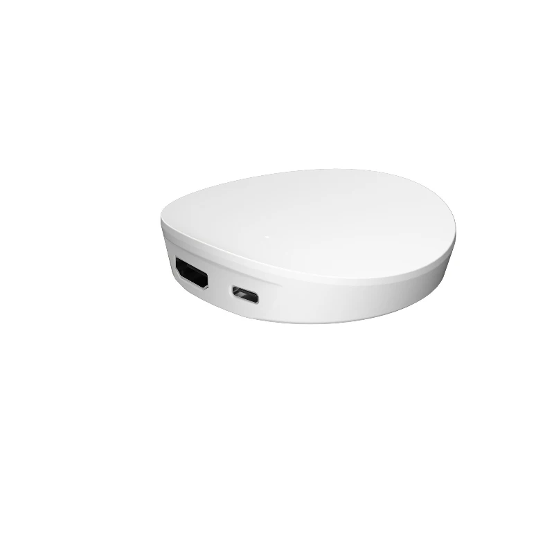 

horizontal and vertical screen switching small screen, live mobile phone screen projection high definition