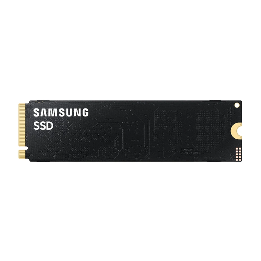 SAMSUNG 9100 Pro SSD 1TB 2TB 4TB NVMe M.2 2280 PCIe 5.0X4 Interne Solid-State-Festplatte für Laptop Mini-PC Gaming-Computer – Detail 7