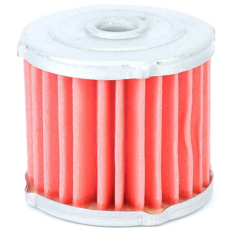 Car Transmission Filter Transmission Fluid Filter Auto Trans Filter Transmission 25450-RAY-003 for Honda Accord Acura