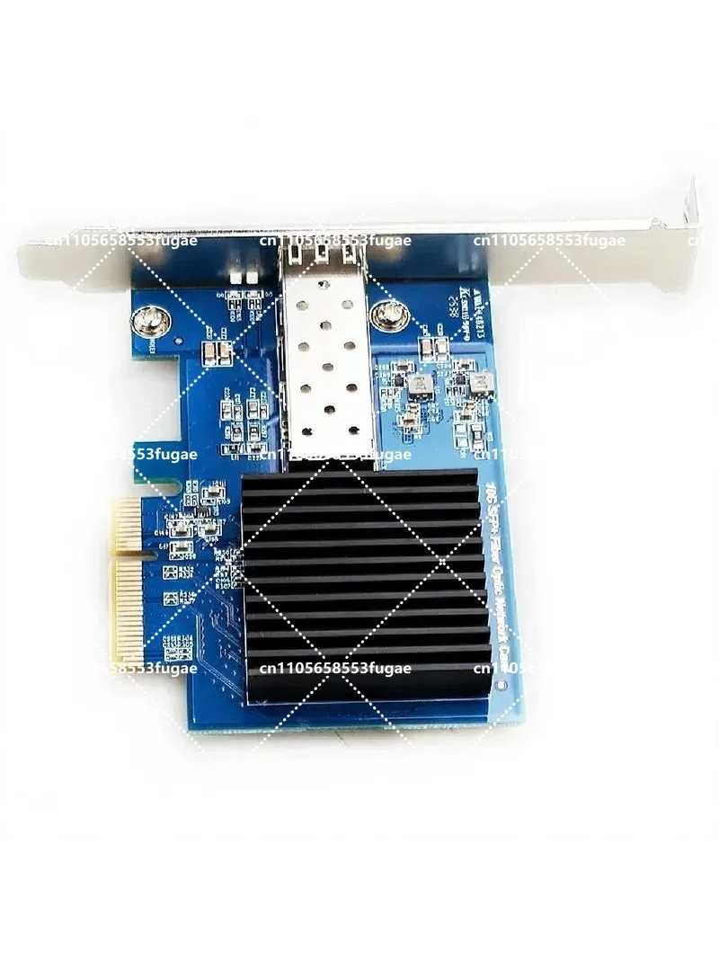 scheda-di-rete-10-gigabit-sfp-pci-e-x4-nic-10g-per-server-desktop-porta-ottica-rtl8127