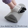 Mesh light gray