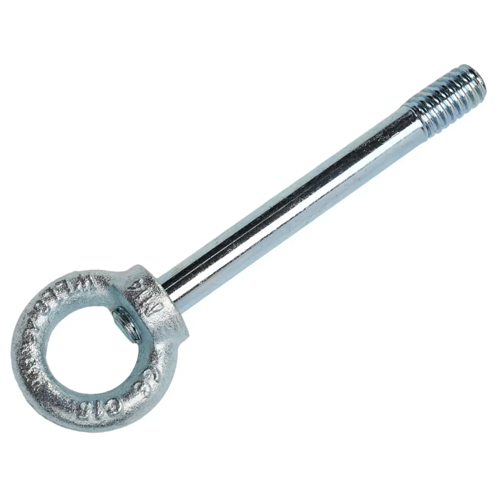 For BMW Engine Tow Hook Special Tool For N20 N46 N52 N54 N55 Engines Fits Multiple Series Including E87 E88 F20 F21