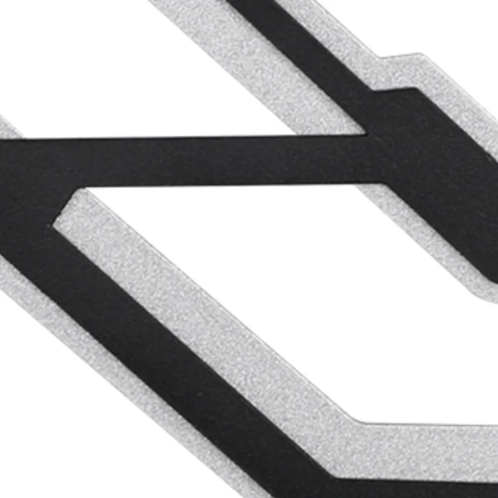 

Chain Guide Pulley Chains Stabilizer Chainring Protector Guard For Honda CRF 1000 L Africa Twin ADVENTURE Sports 2015-2021 2020