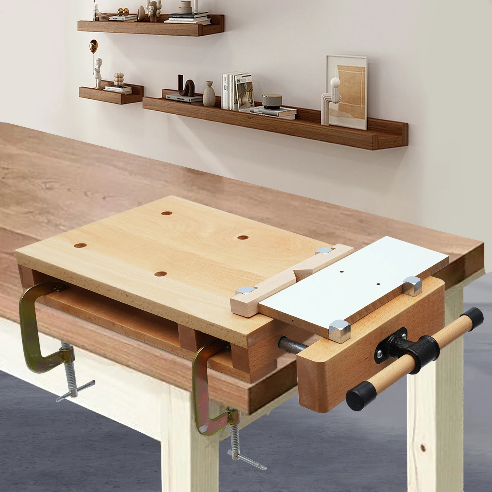 Thumbnail 3 - #21 Best Selling Work Benches