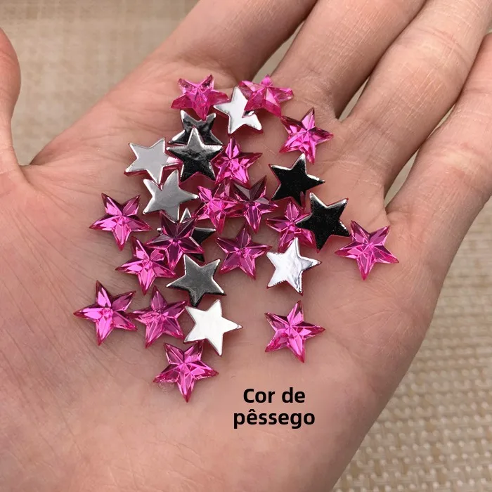 estrelas-de-acrilico-vermelho-pessego-com-fundo-plano-sem-furo-material-para-joias-diy-acessorios-de-diamantes-brilhantes