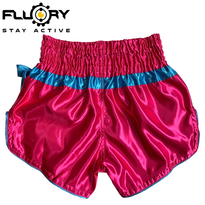 Thumbnail 2 - #16 Best Boxing Shorts to Buy In 2026