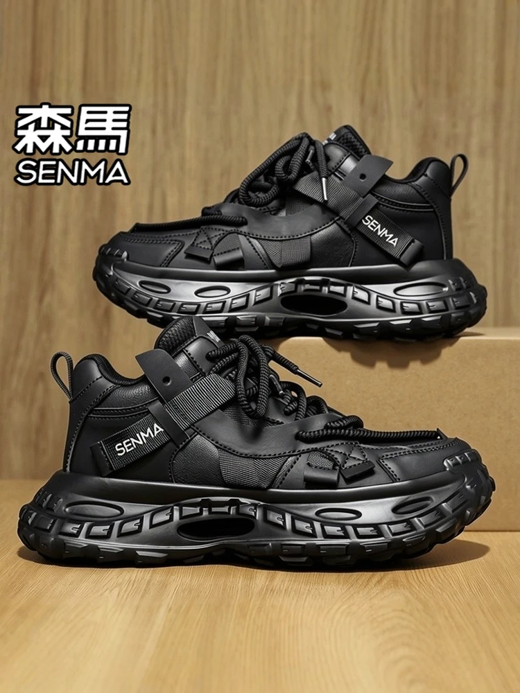 hommes-haut-sport-course-oes-anti-derapant-thi-bot-augmenter-la-hauteur-bla-papa-a-la-mode-oes-hiver-decontracte-faion