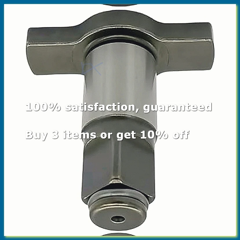 NA039663 Anvil Assembly Replace for DCF900 DCF900N DCF900NT DCF900GP2 Impact Wrench-A26I