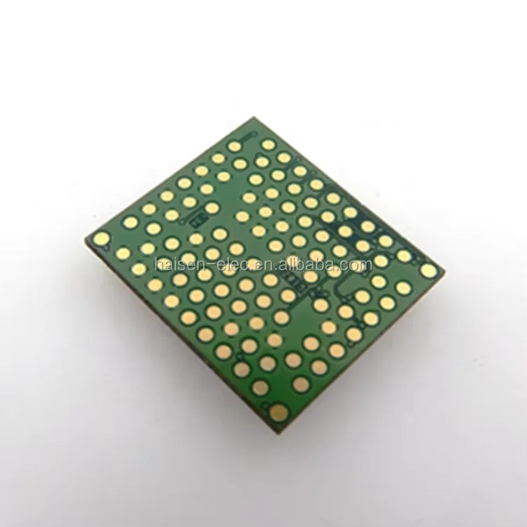 Il modulo HAISEN SIMCOM SIM7090G LPWA supporta le modalità di comunicazione wireless di Cat-M/Cat-NB SIM7090G