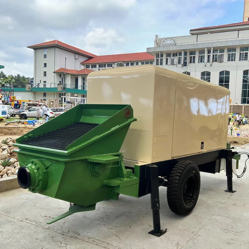 Yg Customized China…