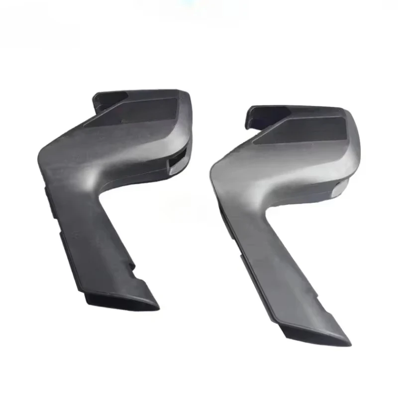 sMaster 1017683 Rear Part Manual Electrostatic Powder Coating Spray Gun Parts for GM04 Manual Powder Gun