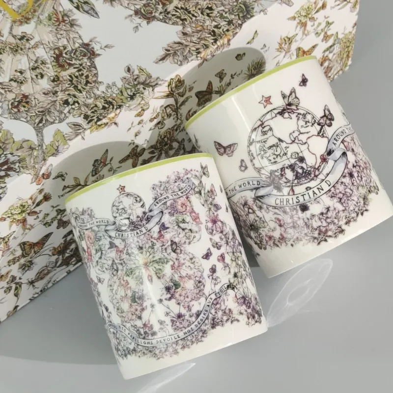 set-di-tazze-da-caffe-e-piattini-in-porcellana-bone-china-tazza-da-colazione-tazza-per-latte-tazza-da-te-pomeridiano-stile-lusso-leggero-europeo