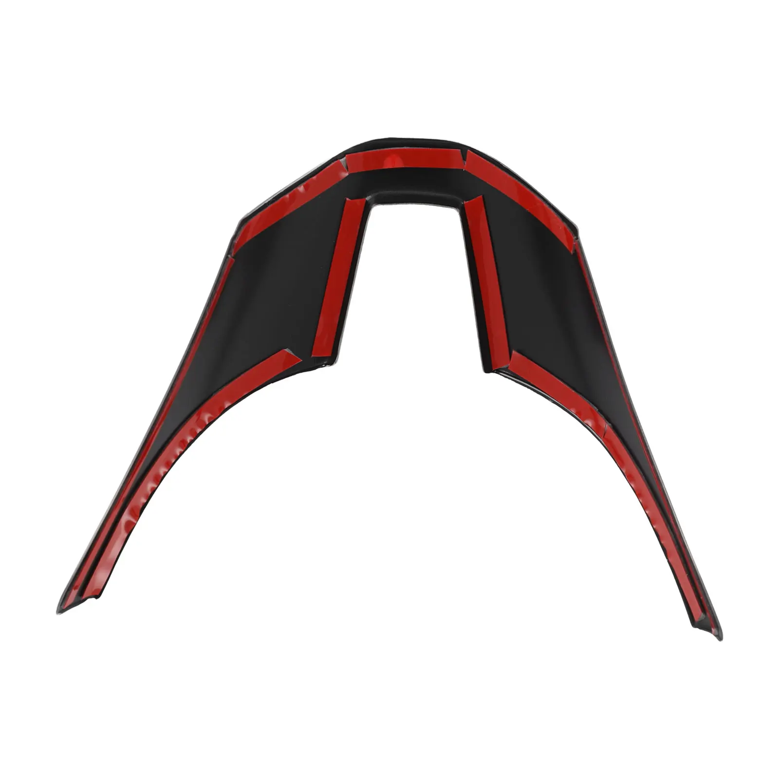Car Interior Decoration Wheel Panel Cover Wheel Decoration High Reliability Manual Measurement Deviation For Mazda 3