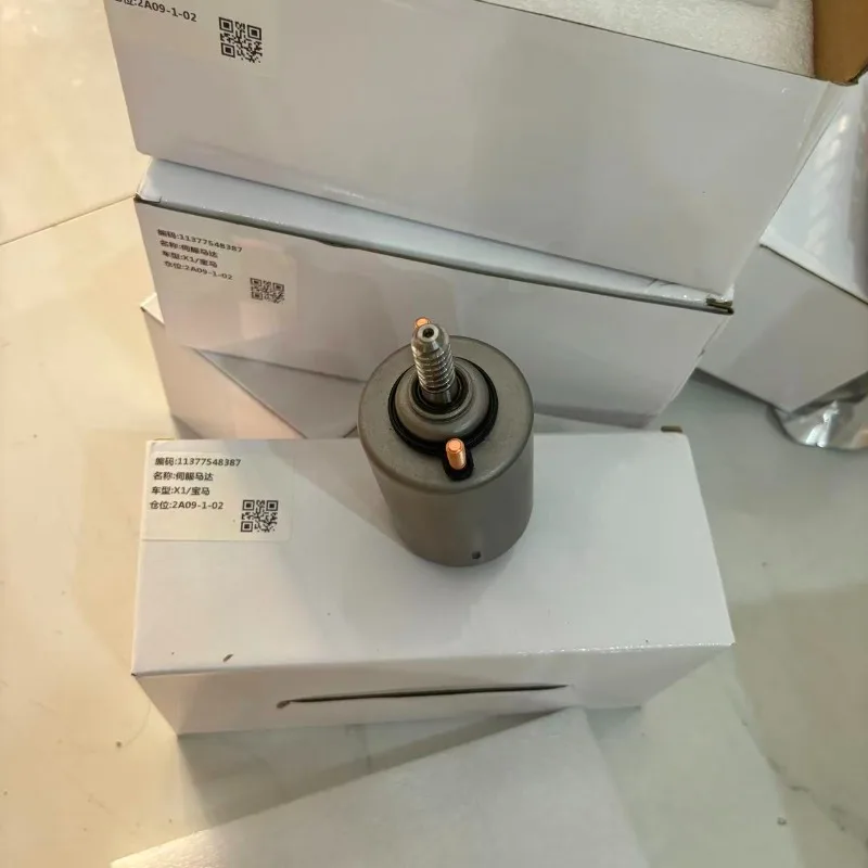 

A2C59515104 11377548387 Привод эксцентрикового вала VDO Двигатель Valvetronic подходит для двигателя Bmw N42 N46 N46N
