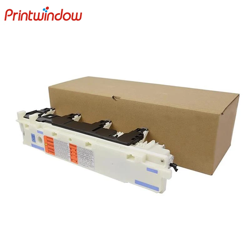 Original FM4-8400-010 Waste Toner Box For Canon iR C5030 C5035 C5235 C5240 C5045 C5051 C5250 C5255 Waste Toner Collection Box